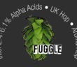 fuggle hops