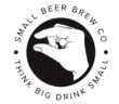 small beer table bee recipe