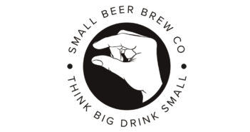 small beer table bee recipe